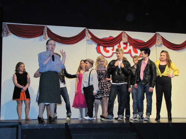 Image Image