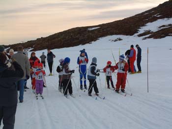 firmakeppni_skidafelagsins 010