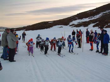 firmakeppni_skidafelagsins 011