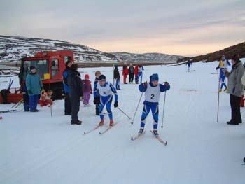 firmakeppni_skidafelagsins 015