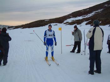 firmakeppni_skidafelagsins 016