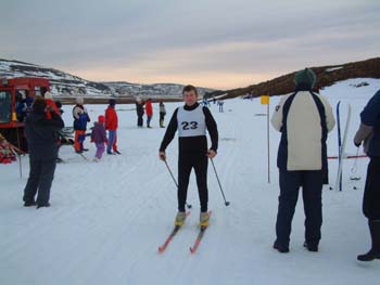 firmakeppni_skidafelagsins 017