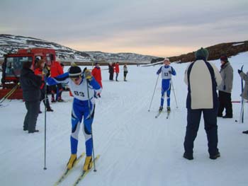 firmakeppni_skidafelagsins 018