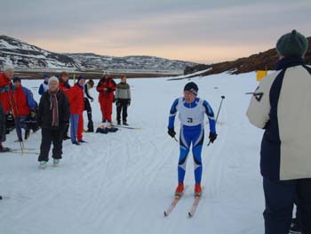 firmakeppni_skidafelagsins 022
