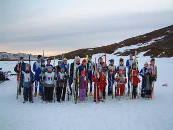 firmakeppni_skidafelagsins 023