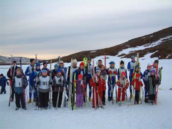 firmakeppni_skidafelagsins 024
