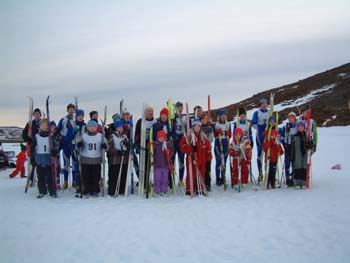 firmakeppni_skidafelagsins 025