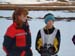 firmakeppni_skidafelagsins 007