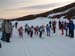 firmakeppni_skidafelagsins 011