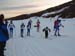 firmakeppni_skidafelagsins 012