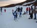 firmakeppni_skidafelagsins 013