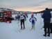 firmakeppni_skidafelagsins 014