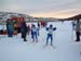 firmakeppni_skidafelagsins 015