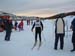 firmakeppni_skidafelagsins 017