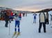 firmakeppni_skidafelagsins 018