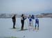 firmakeppni_skidafelagsins 020
