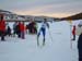 firmakeppni_skidafelagsins 021