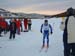 firmakeppni_skidafelagsins 022