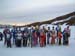 firmakeppni_skidafelagsins 024