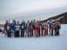 firmakeppni_skidafelagsins 025