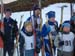 firmakeppni_skidafelagsins 026