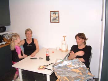 itrottahatid 063