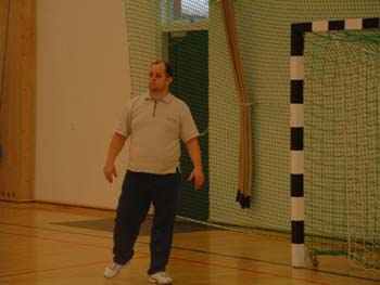 itrottahatid 071