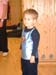 itrottahatid 040