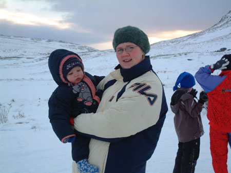 kjartansmot 001