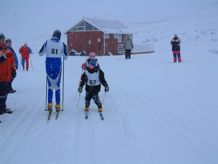 kjartansmot 006