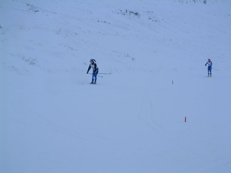 kjartansmot 007