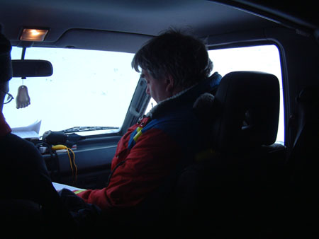 kjartansmot 010