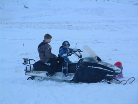 kjartansmot 012