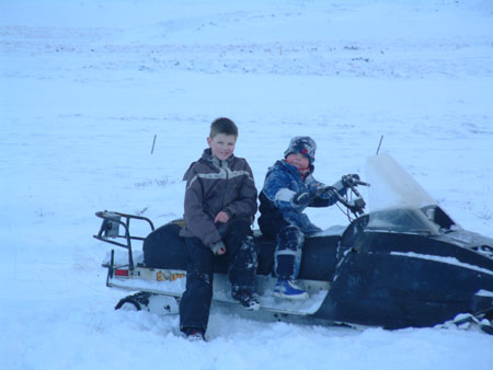 kjartansmot 014
