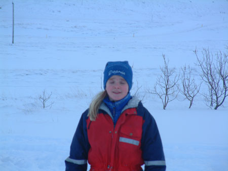kjartansmot 015