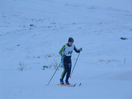 kjartansmot 016