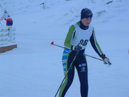 kjartansmot 017