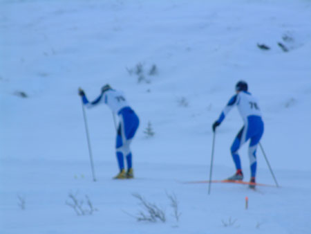 kjartansmot 019