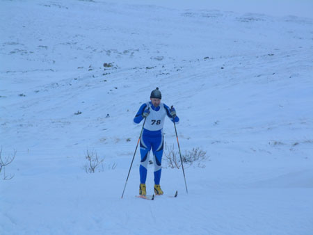 kjartansmot 020