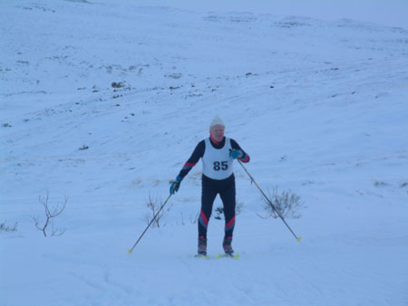 kjartansmot 021