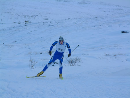 kjartansmot 023