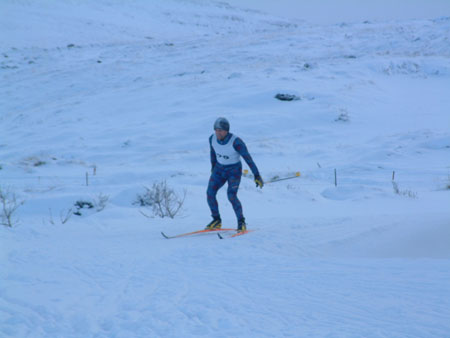 kjartansmot 025