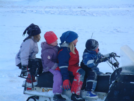 kjartansmot 027