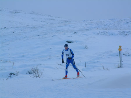 kjartansmot 028