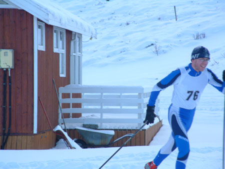 kjartansmot 029