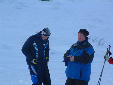 kjartansmot 030