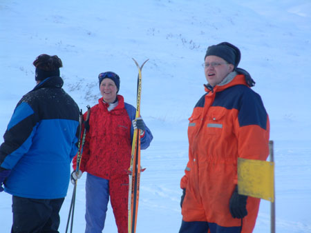 kjartansmot 031