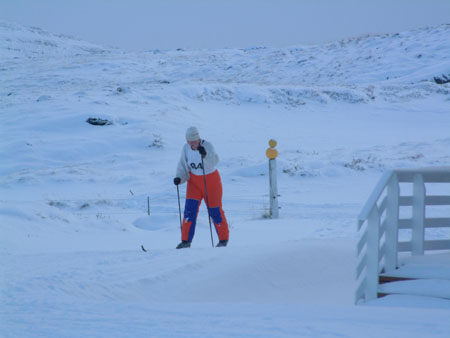 kjartansmot 032