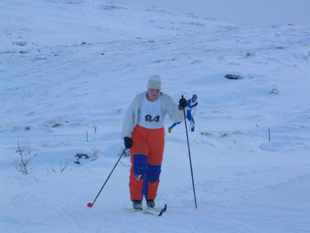 kjartansmot 033