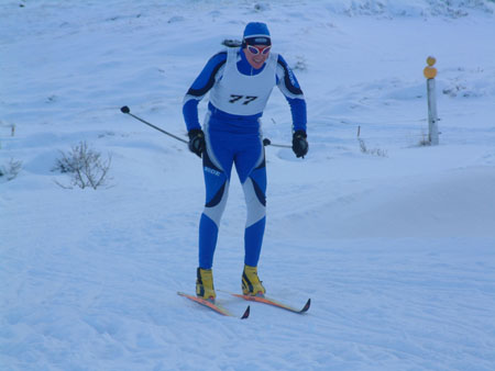 kjartansmot 034